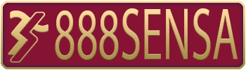 888SENSA